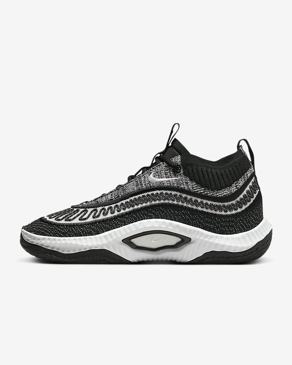 Nike outlet 134 con 19 best sale